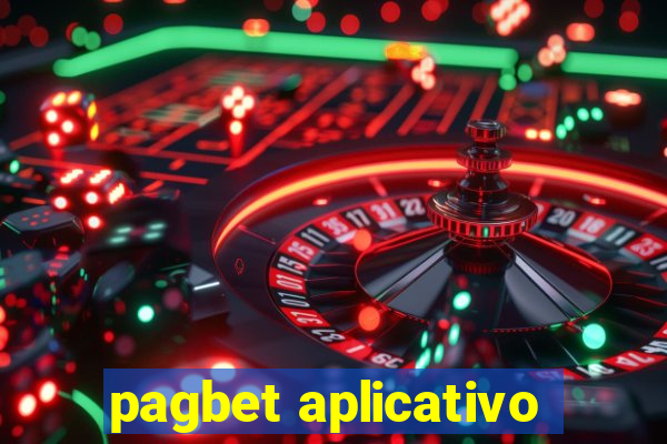 pagbet aplicativo